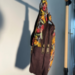 Sac Noisette