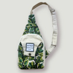 Bag Leaf of Joy