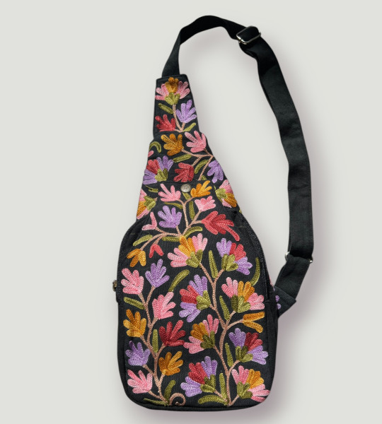 Sac Nori
