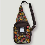 Sac Noisette