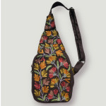 Sac Noisette
