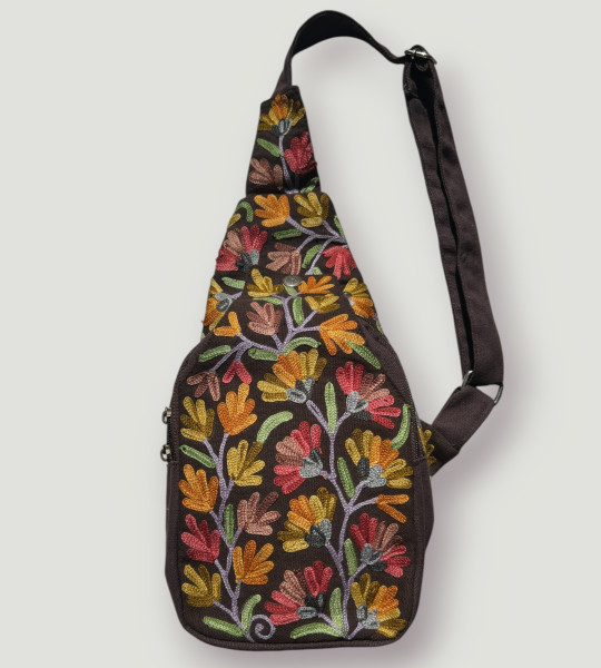 Sac Noisette