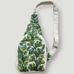 Bag Leaf of Joy
