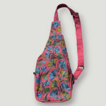 Sac Pétale de Joie