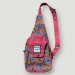 Sac Pétale de Joie