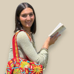 Sac Magie Rouge
