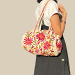 Sac Rose
