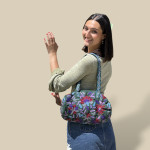 Sac Feuille